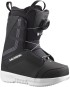 Product image 1 of the product “PROJECT BOA Boot 2027 black/black/white 34”