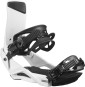 Product image 1 of the product “RHYTHM Binding 2027 white L”