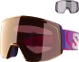 Artikelbild 1 des Artikels “SKARN PRIME SIGMA Schneebrille 2027 ultra violet/sigma copper “