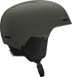 Artikelbild 1 des Artikels “BRIGADE INDEX Helm 2027 castor gray M“