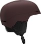 Artikelbild 1 des Artikels “BRIGADE INDEX Helm 2027 huckleberry L“