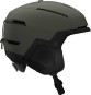 Artikelbild 1 des Artikels “ARCANE PRIME MIPS Helm 2027 castor gray “