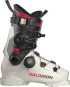 Artikelbild 1 des Artikels “S/PRO SUPRA DUAL BOA 130 Ski Schuh 2027 grey aurora/black/raspberry 26/26.5“