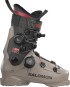 Artikelbild 1 des Artikels “S/PRO SUPRA DUAL BOA 120 Ski Schuh 2027 roasted cashew/black/samba metallic 25/25.5“