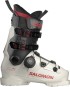 Artikelbild 1 des Artikels “S/PRO SUPRA S BOA 120 Ski Schuh 2027 grey aurora/black/samba metallic 29/29.5“