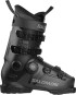 Artikelbild 1 des Artikels “S/PRO SUPRA S BOA 100 Ski Schuh 2027 black/beluga metallic/dark grey metallic 27/27.5“