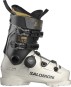 Artikelbild 1 des Artikels “S/PRO SUPRA S BOA 105W Ski Schuh 2027 grey aurora/black/gold metallic 26/26.5“