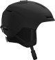 Artikelbild 1 des Artikels “PIONEER 3 MIPS Helm 2027 black XL“