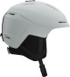 Artikelbild 1 des Artikels “PIONEER 3 MIPS Helm 2027 ice flow S“
