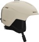 Artikelbild 1 des Artikels “PIONEER 3 Helm 2027 rainy day “