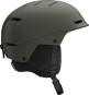 Artikelbild 1 des Artikels “HUSK JR MIPS Helm 2027 castor gray JM“