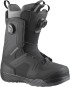 Product image 1 of the product “DIALOGUE DUAL BOA WIDE Boot 2027 black/black/asphalt 46”