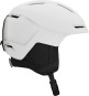 Artikelbild 1 des Artikels “PIONEER 3 ACCESS MIPS Helm 2027 white M“