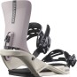 Artikelbild 1 des Artikels “RHYTHM Bindung 2027 warm gray 3c/black “