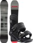 Artikelbild 1 des Artikels “OVERCAST LTD 2027 inkl. HEAD NX ONE black “