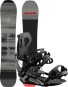 Artikelbild 1 des Artikels “OVERCAST LTD WIDE 2027 inkl. HEAD RX TWO black 162W | XL“