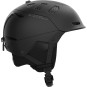Artikelbild 1 des Artikels “HUSK PRIME MIPS Helm 2027 black L“