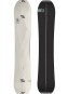 Product image 1 of the product “HIGHPATH SPLIT Snowboard 2026 159”