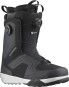 Artikelbild 1 des Artikels “DIALOGUE DUAL BOA WIDE Boot 2025 black/black/white “