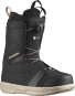 Artikelbild 1 des Artikels “FACTION BOA Boot 2026 black/black/rainy day 46,5“