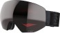 Artikelbild 1 des Artikels “RADIUM PRIME SIGMA Schneebrille 2025 black/sigma gun metal “