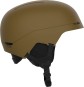 Artikelbild 1 des Artikels “BRIGADE MIPS Helm 2024 cumin S“
