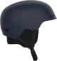 Product image 1 of the product “BRIGADE Helmet 2025 dress blue ”