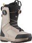 Artikelbild 1 des Artikels “VISTA DUAL BOA Boot 2025 vintage khaki/black/tender yellow “
