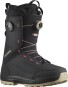 Product image 1 of the product “ECHO DUAL BOA Boot 2025 spray green/black/hot coral 44”