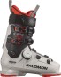 Artikelbild 1 des Artikels “S/PRO SUPRA BOA 120 Ski Schuh 2025 grey aurora/black/red “