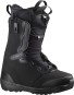 Artikelbild 1 des Artikels “IVY Boot 2024 black/black/asphalt 38,5“
