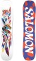 Artikelbild 1 des Artikels “GRACE Snowboard 2025 “