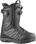 Product image 1 of the product “LAUNCH BOA SJ BOA Boot 2027 black/black/black 44”