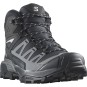Artikelbild 1 des Artikels “X ULTRA 360 MID GTX Schuh 2027 black/magnet/pewter 47 1/3“