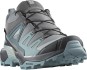 Product image 1 of the product “X ULTRA 360 GTX W Shoe 2025 sharkskin/trooper/arona ”