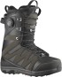 Product image 1 of the product “X APPROACH LACE SJ BOA Boot 2026 black/black/black 47”