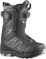 Artikelbild 1 des Artikels “IVY BOA SJ BOA Boot 2027 black/black/lilac grey 38“