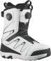 Product image 1 of the product “LAUNCH BOA SJ BOA Boot 2026 black/white/black 46,5”