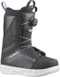 Product image 1 of the product “SCARLET BOA Boot 2027 black/black/persian violet 39”