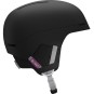 Product image 1 of the product “BRIGADE INDEX Helmet 2025 black ”