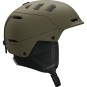 Artikelbild 1 des Artikels “HUSK PRO Helm 2025 olive night “