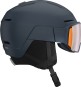 Artikelbild 1 des Artikels “OSMO Helm 2027 dress blue/tonic orange M“