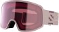 Artikelbild 1 des Artikels “SENTRY PRO S SIGMA Schneebrille 2026 heavenly pink/sigma silver pink “