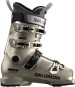 Artikelbild 1 des Artikels “S/PRO ALPHA 100 Ski Schuh 2025 light bronze metallic/black/black 23/23.5“