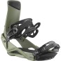 Artikelbild 1 des Artikels “RHYTHM Bindung 2026 deep lichen green L“