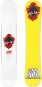 Artikelbild 1 des Artikels “SLEEPWALKER GROM Snowboard 2025 “