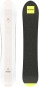 Artikelbild 1 des Artikels “HPS - SICKSTICK Snowboard 2025 156“
