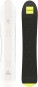 Product image 1 of the product “HPS - TAKAHARU NAKAI EP Snowboard 2025 164”
