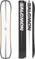 ASSASSIN Snowboard , 165