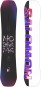 Product image 1 of the product “NO DRAMA Snowboard 2025 ”